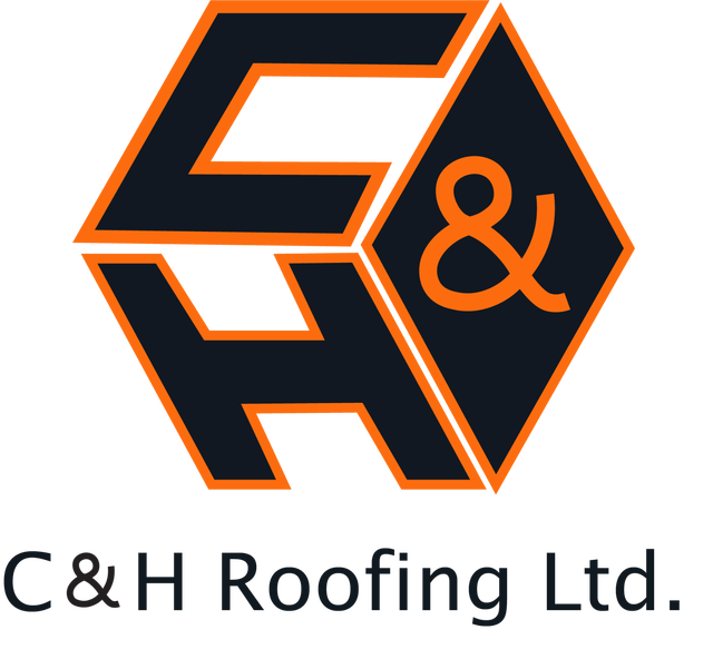 Roofing positions