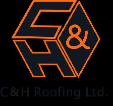 Roofing positions