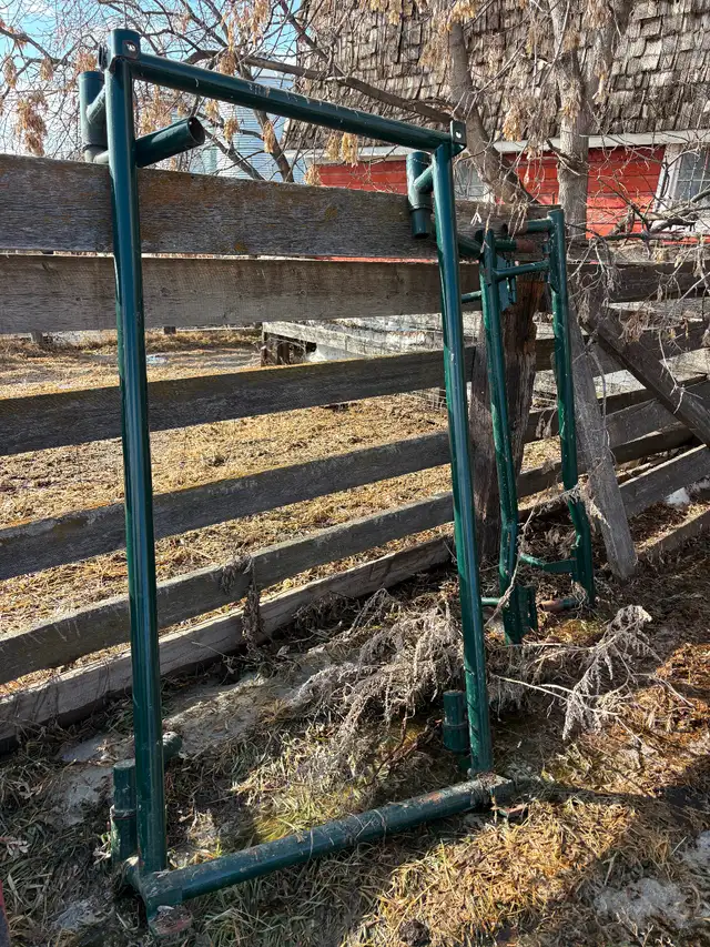 Neck extender for Hi-hog squeeze