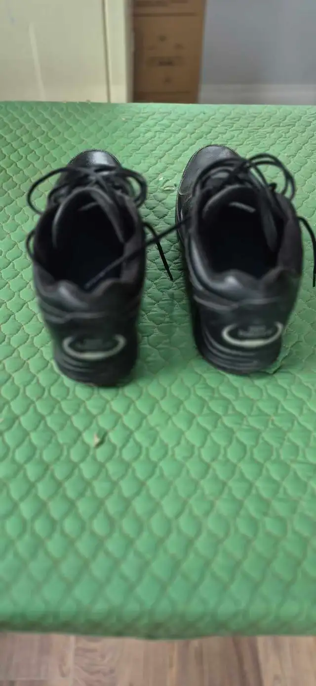 New Balance Shoes size 12