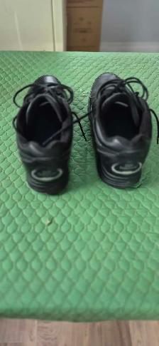 New Balance Shoes size 12