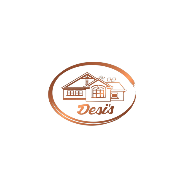 Looking for Installers - Photo 2