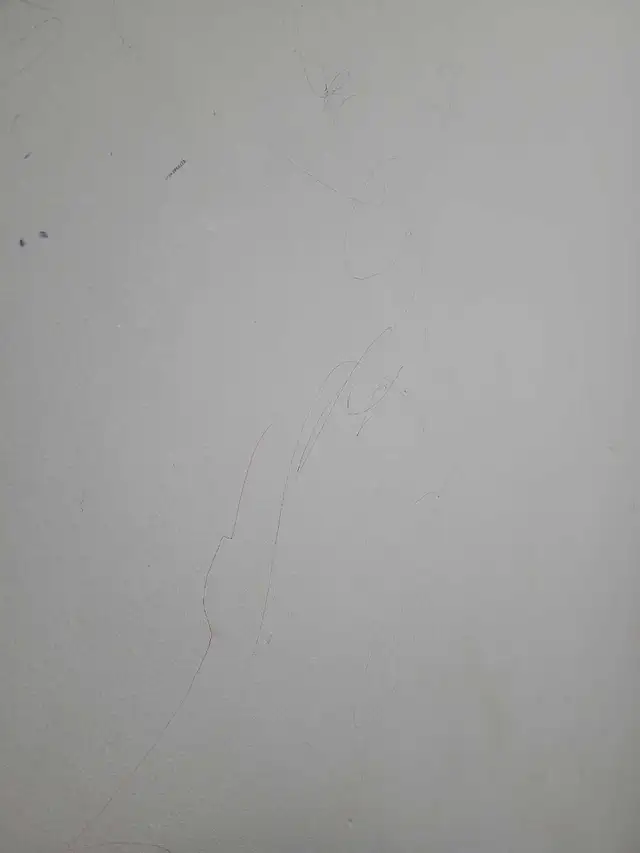 Je cherche un poste d’agent de sécurité pour la fin de semaine (