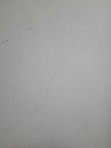 Je cherche un poste d’agent de sécurité pour la fin de semaine (