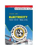 Electricity for the Trades 2026 Release Petruzella 9781265458423