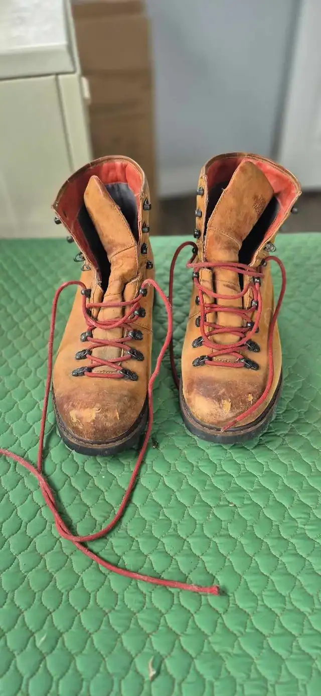 men's winter boots size 12