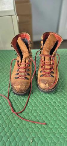 men's winter boots size 12