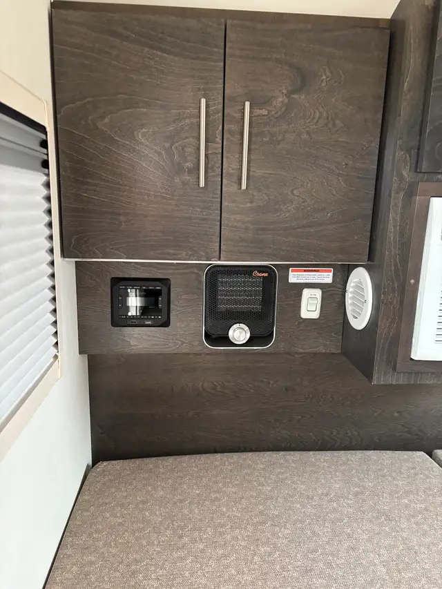 GORGEOUS 2021 NUCAMP TAG XL BOONDOCK LOADED WITH EXTRAS!! - Photo 7