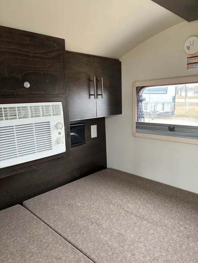 GORGEOUS 2021 NUCAMP TAG XL BOONDOCK LOADED WITH EXTRAS!! - Photo 8