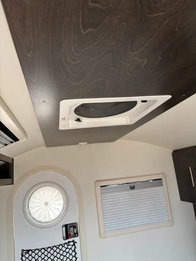 GORGEOUS 2021 NUCAMP TAG XL BOONDOCK LOADED WITH EXTRAS!! - Photo 9