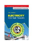 Electricity for the Trades 2026 Release   Connect 9781266576362