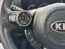 2015 Kia Soul EX - Photo 6