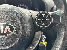 2015 Kia Soul EX - Photo 7