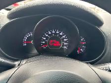 2015 Kia Soul EX - Photo 8