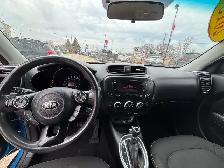 2015 Kia Soul EX - Photo 10