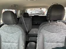 2015 Kia Soul EX - Photo 11