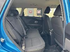 2015 Kia Soul EX - Photo 15
