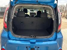 2015 Kia Soul EX - Photo 16