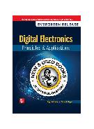 Digital Electronics 2026 Release Tokheim 9781266824142