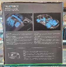 SOLD Logitech Xbox G923 Racing Wheel and Pedals - Photo 4