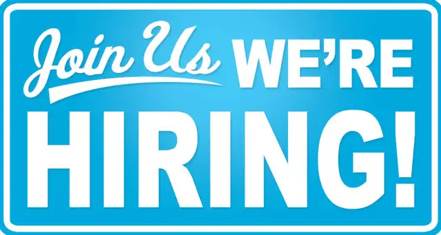 LPN Assistant Manager position - LTC home - - Photo 2