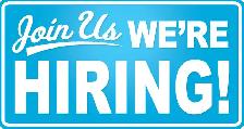 LPN Assistant Manager position - LTC home - - Photo 2