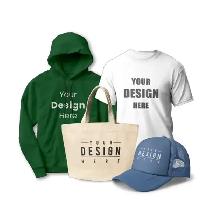 Bulk T-Shirt & Jersey Printing – High Quality Guaranteed