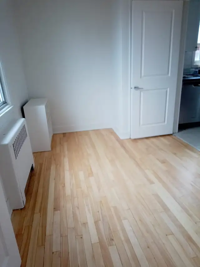 APPARTEMENT SPACIEUX 5 1/2 À LOUER à Saint-Laurent - Photo 3