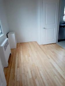 APPARTEMENT SPACIEUX 5 1/2 À LOUER à Saint-Laurent - Photo 3