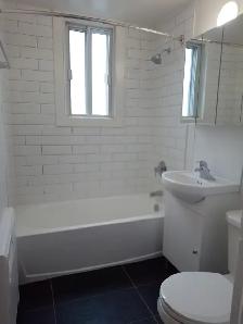 APPARTEMENT SPACIEUX 5 1/2 À LOUER à Saint-Laurent - Photo 6
