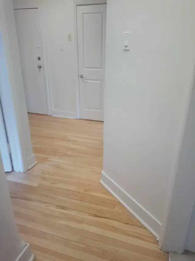 APPARTEMENT SPACIEUX 5 1/2 À LOUER à Saint-Laurent - Photo 7