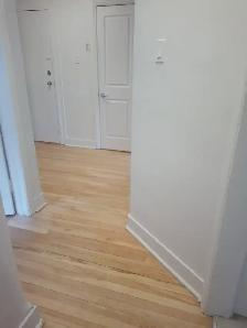 APPARTEMENT SPACIEUX 5 1/2 À LOUER à Saint-Laurent - Photo 7