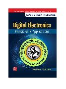 Digital Electronics 2026 Release   Connect Tokheim 9781265841607