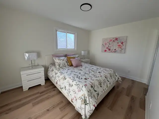 home staging - Photo 2