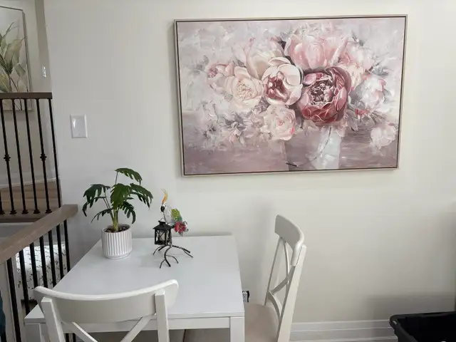 home staging - Photo 3