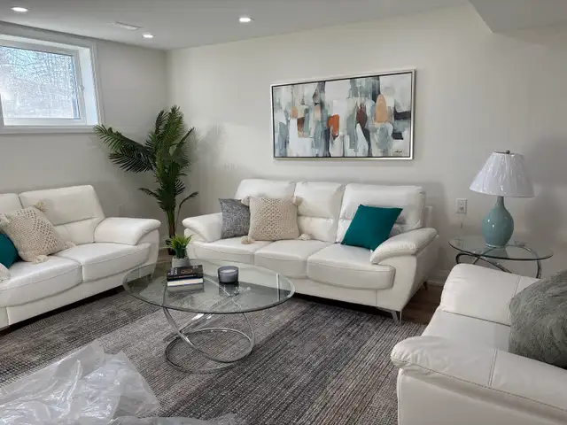 home staging - Photo 4