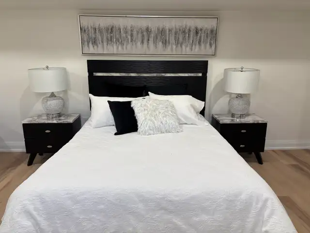 home staging - Photo 5