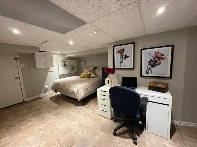 home staging - Photo 6