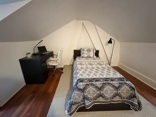 home staging - Photo 7