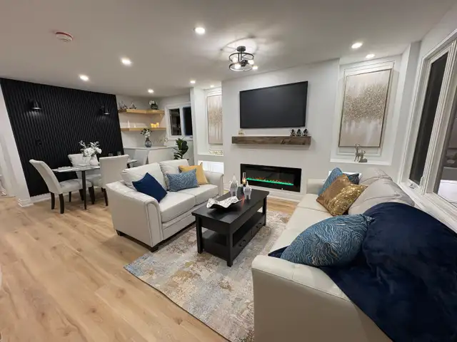 home staging - Photo 8