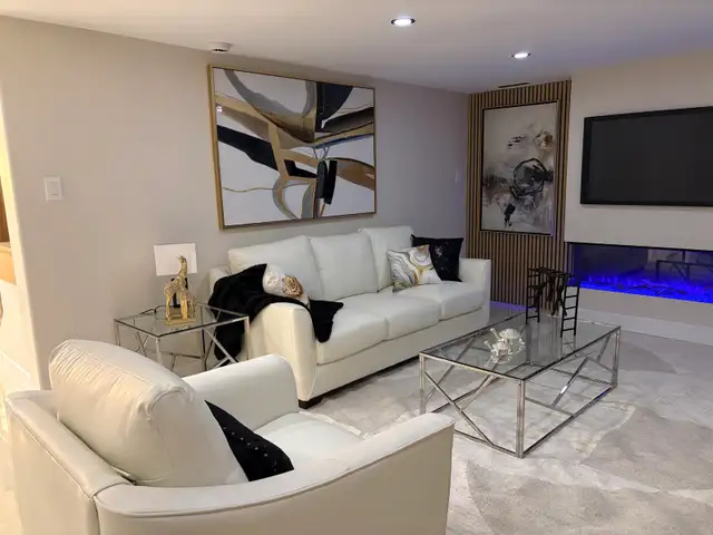 home staging - Photo 9