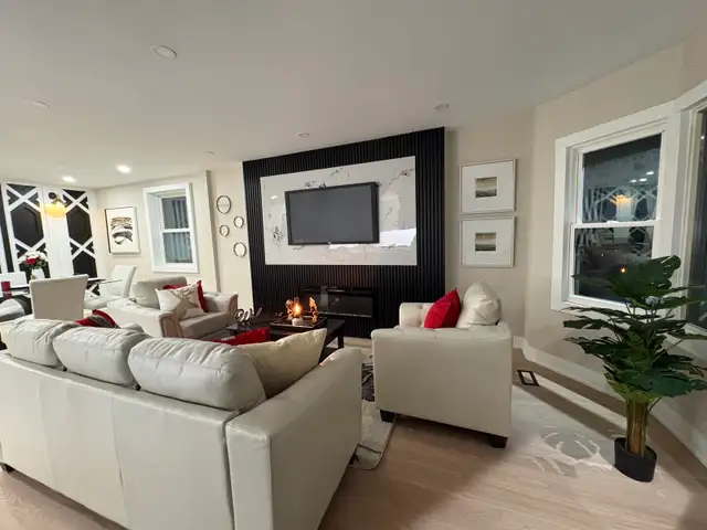 home staging - Photo 10