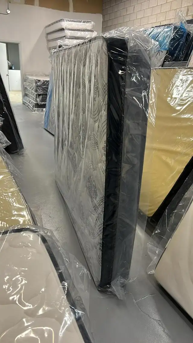 QUEEN MATTRESS || FOAM MATTRESS || TWIN MATTRESS