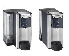 Hamilton Beach FlexBrew Coffee Machine - Photo 4