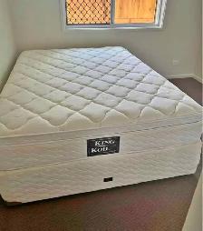 Twin Mattress || Queen Mattress || King Mattress Best