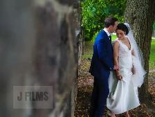$499 - 2026 - Lux Wedding Photos / Video—Limited Dates Left! - Photo 4