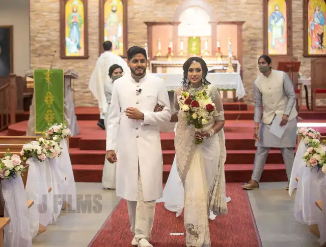 $499 - 2026 - Lux Wedding Photos / Video—Limited Dates Left! - Photo 5