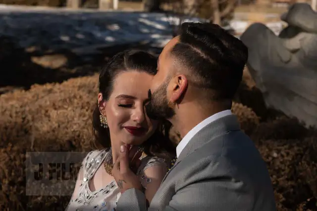 $499 - 2026 - Lux Wedding Photos / Video—Limited Dates Left! - Photo 6