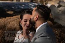 $499 - 2026 - Lux Wedding Photos / Video—Limited Dates Left! - Photo 6