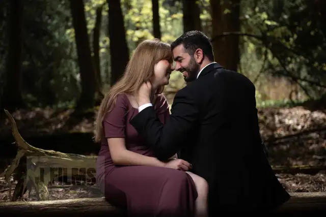 $499 - 2026 - Lux Wedding Photos / Video—Limited Dates Left! - Photo 7